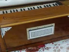 Harmonium