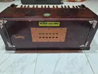 Harmonium