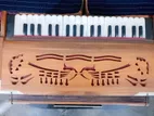 Harmonium