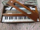 Harmonium