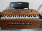Harmonium for sale