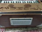 Harmonium for sale