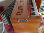 Harmonium for sale