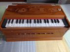 Harmonium For Sell