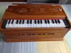 Harmonium For Sell