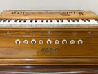Harmonium