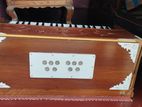 Harmonium