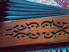 Harmonium