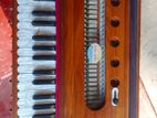 Harmonium Sell