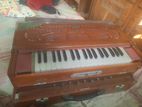 Harmonium for sale
