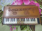 Harmonium For Sale Dhaka