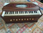 Harmonium For Sale