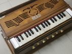 Harmonium for Sale