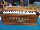 Harmonium for Sale