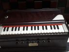 Harmonium for sale