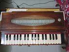 Harmonium For Sale