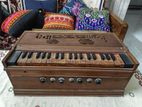 Harmonium For Sale