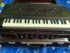 Harmonium for sale