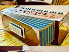 Harmonium for sell