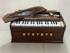 Harmonium