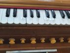 Harmonium