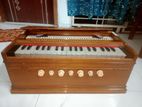 Harmonium