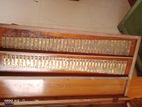 Harmonium Sell