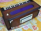 Harmonium