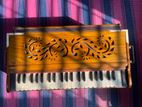 Harmonium