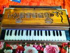 Harmonium for sale