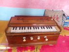 Harmonium