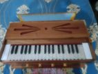 Harmonium for sell