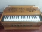 Harmonium