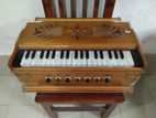 Harmonium