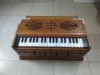 Harmonium