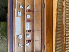 Harmonium sale