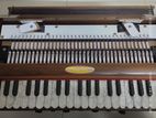 Harmonium for sell