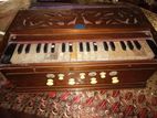 Harmonium