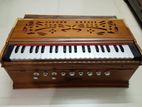 Harmonium for sale.