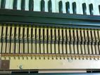 Harmonium for sell