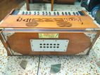 Harmonium for sell