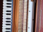 Harmonium For Sell