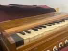 Harmonium For Sell