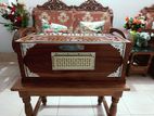 Harmonium for sell