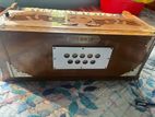 harmonium for sell