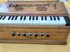 Harmonium for sell( Premium quality)