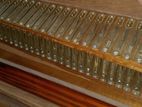 Harmonium Sale