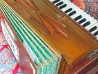 Harmonium /হারমনিয়াম