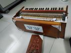 Harmonium | হারমোনিয়াম