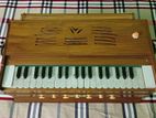 Harmonium sell